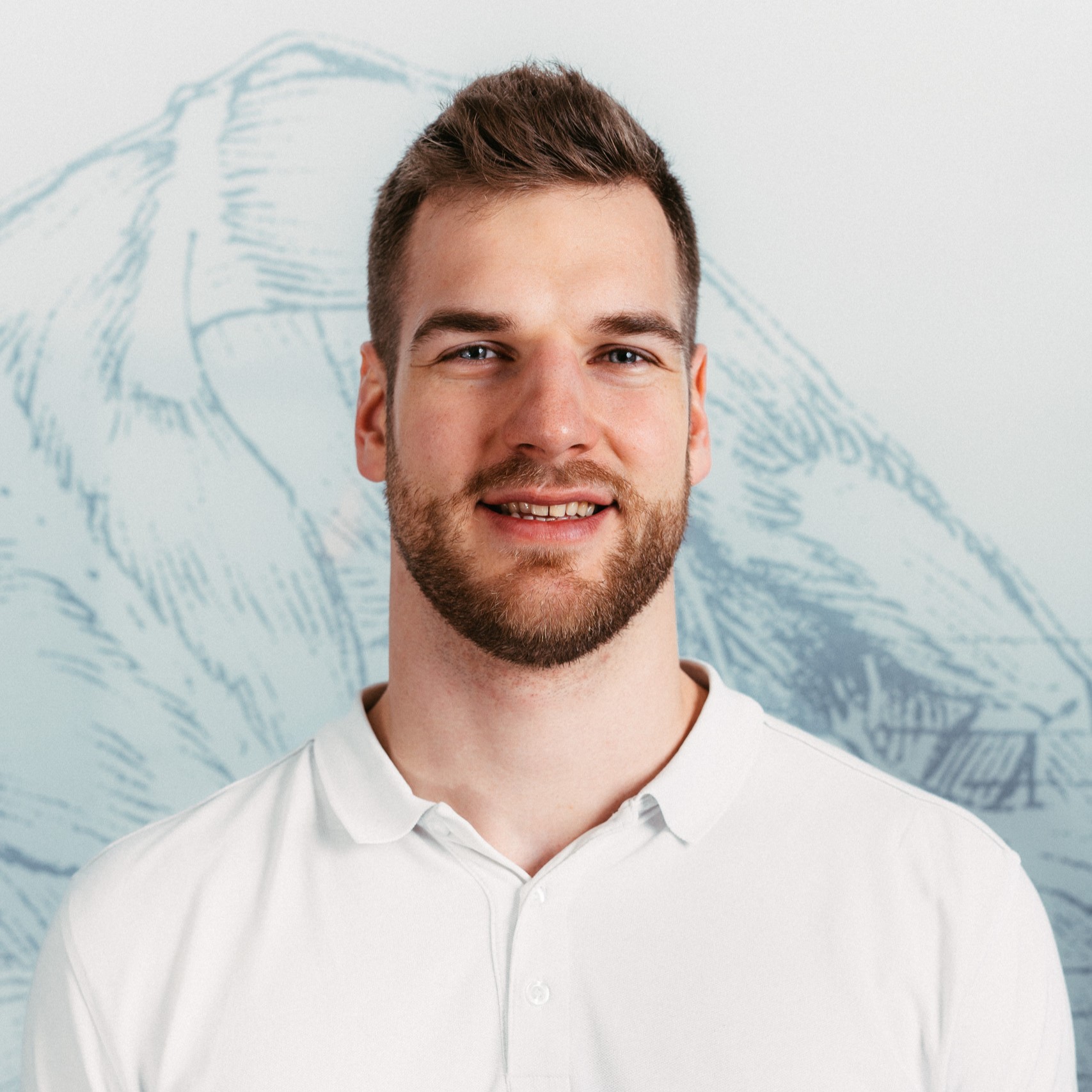 Alex Hertel Physiotherapeut, Osteopath Die Praxis 1170 Wien
